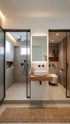 Blk 82 Whampoa Spring (Toa Payoh), HDB 3 Rooms #610572271